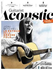 6502adfaaaa45116983263-guitarist-acoustic-septembre-novembre-2023.jpg