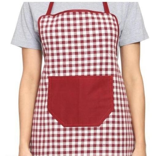 imageye imgi 78 aw8qi 512