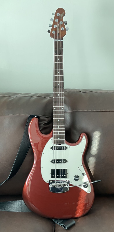 5B6CEF86-DB35-4AB1-9484-09ED12D6192E