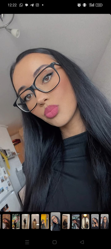 Screenshot_2025-01-02-12-22-53-56_1c337646f29875672b5a61192b9010f9