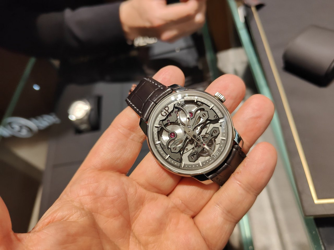 storageemulated0DCIM.convert_tmp_filesIMG20230822232730_20230823012102