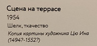 https://i.postimg.cc/wxcrxGB7/12.jpg