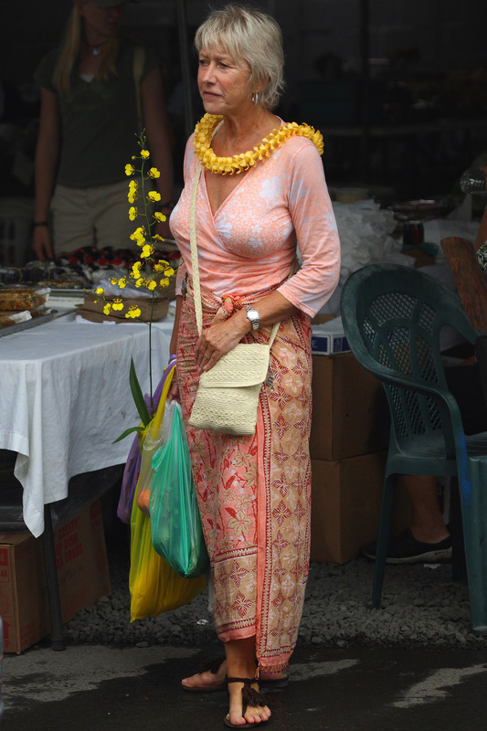 Helen_Mirren_mb15