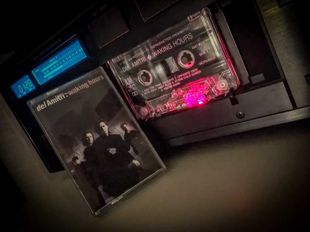 B215S Waking Hours (1 von 2)