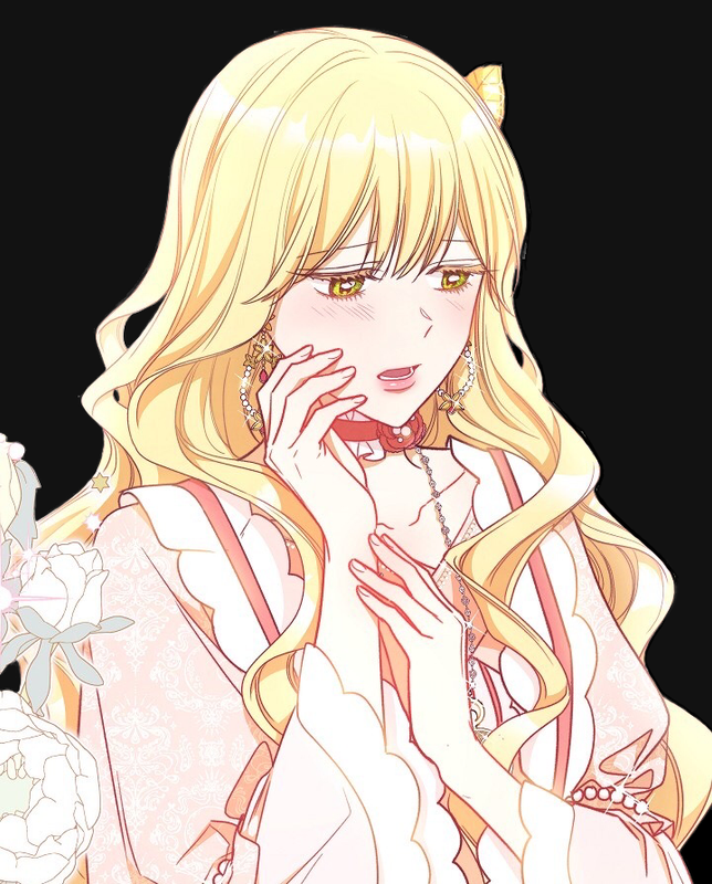 0836838F-DB5B-4C5D-8E07-5EE62484E3F9