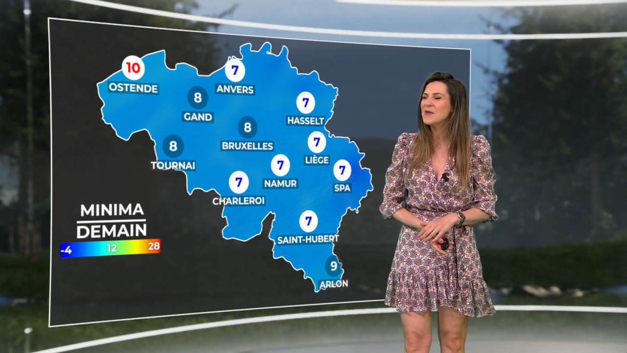 Météo La Une (après-midi) 2022_06_13_11_50_00.ts_snapshot_10.13.429