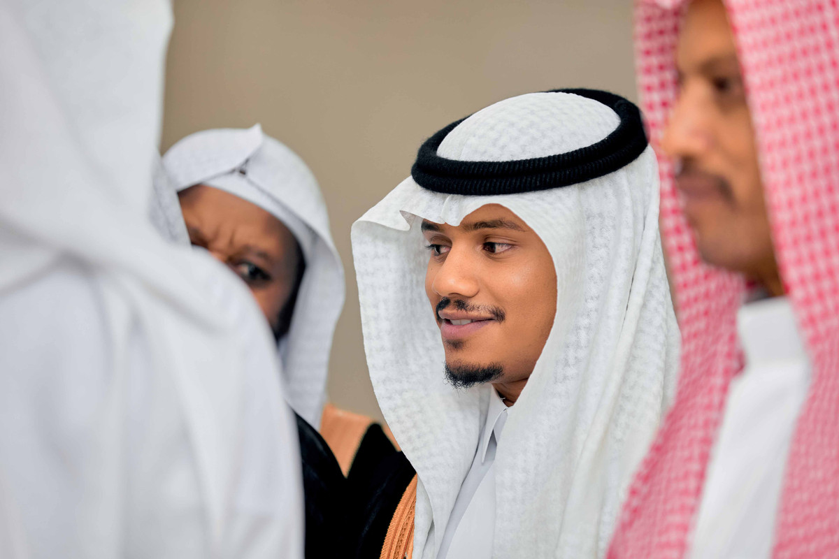 freelancers J68A1476