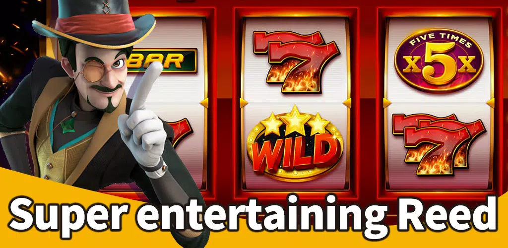 TeenPatti Happy Club APK