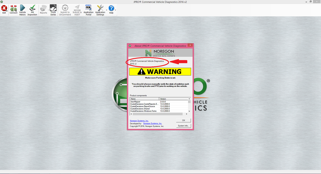 jpro diagnostic software free download jpro diagnostic software free download