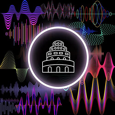 Babilonia La Grande - Alla Torre di Babele (2022) (mp3 - 128 kbps)