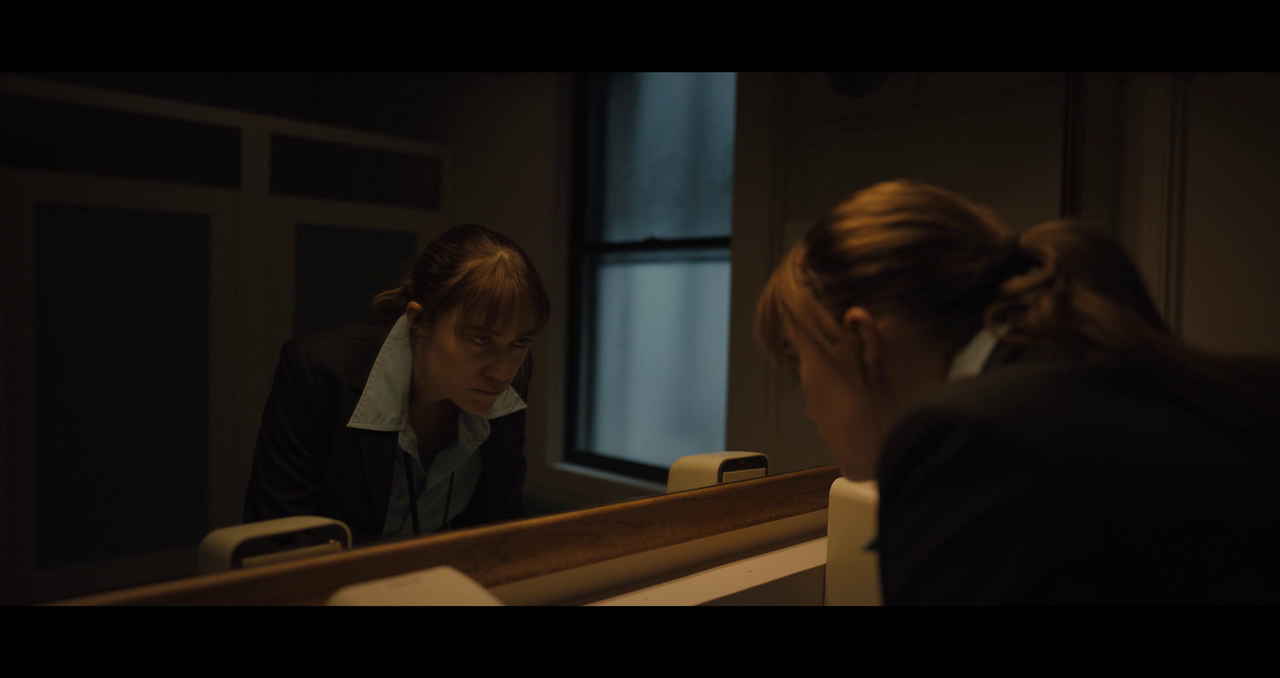 vlcsnap-2025-02-08-11h15m25s015