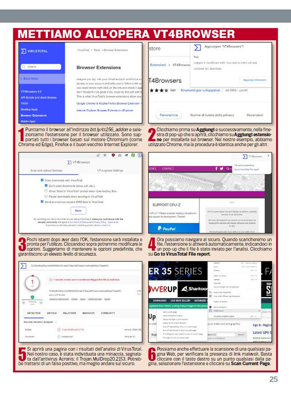 Il mio Com Idea 26 Mag-08 Giug 2022 (2)