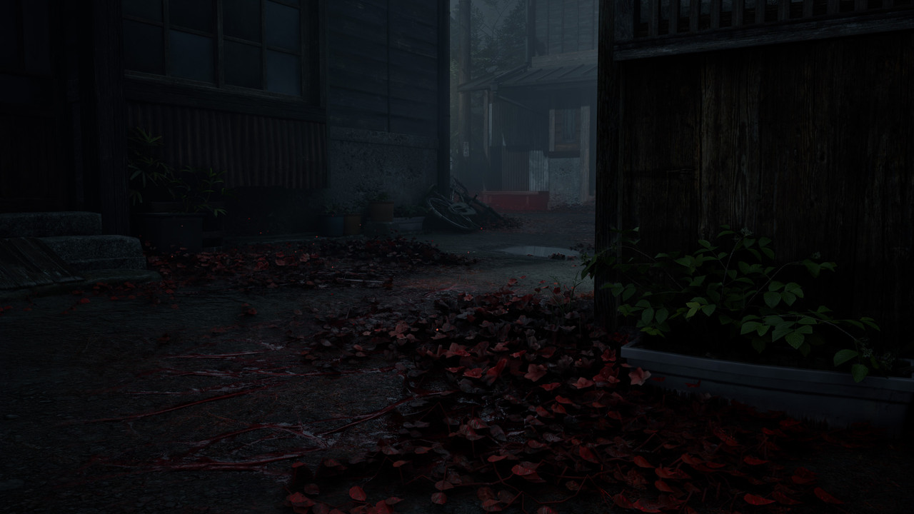 SHf Win64 Shipping 2025 10 02 00 00 24 177