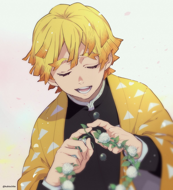 もし on Twitter