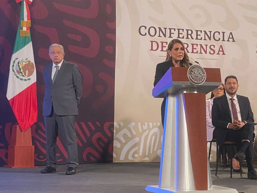 A cinco meses del huracán Otis, Acapulco registra avance del 85% en su reconstrucción