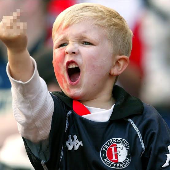 D6BFCE70-08EA-401F-8540-7B969683D86D