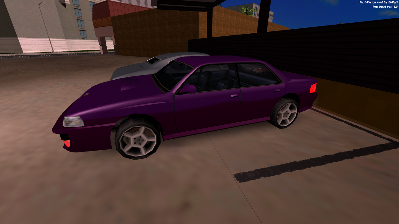 Screenshot-34.png