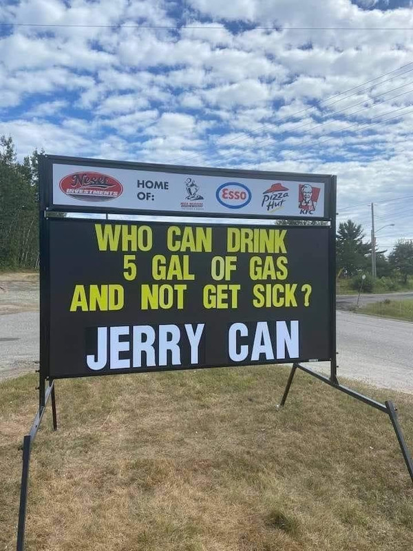 D4A93BD4-E8C1-43F1-B035-4FD57A1628C1