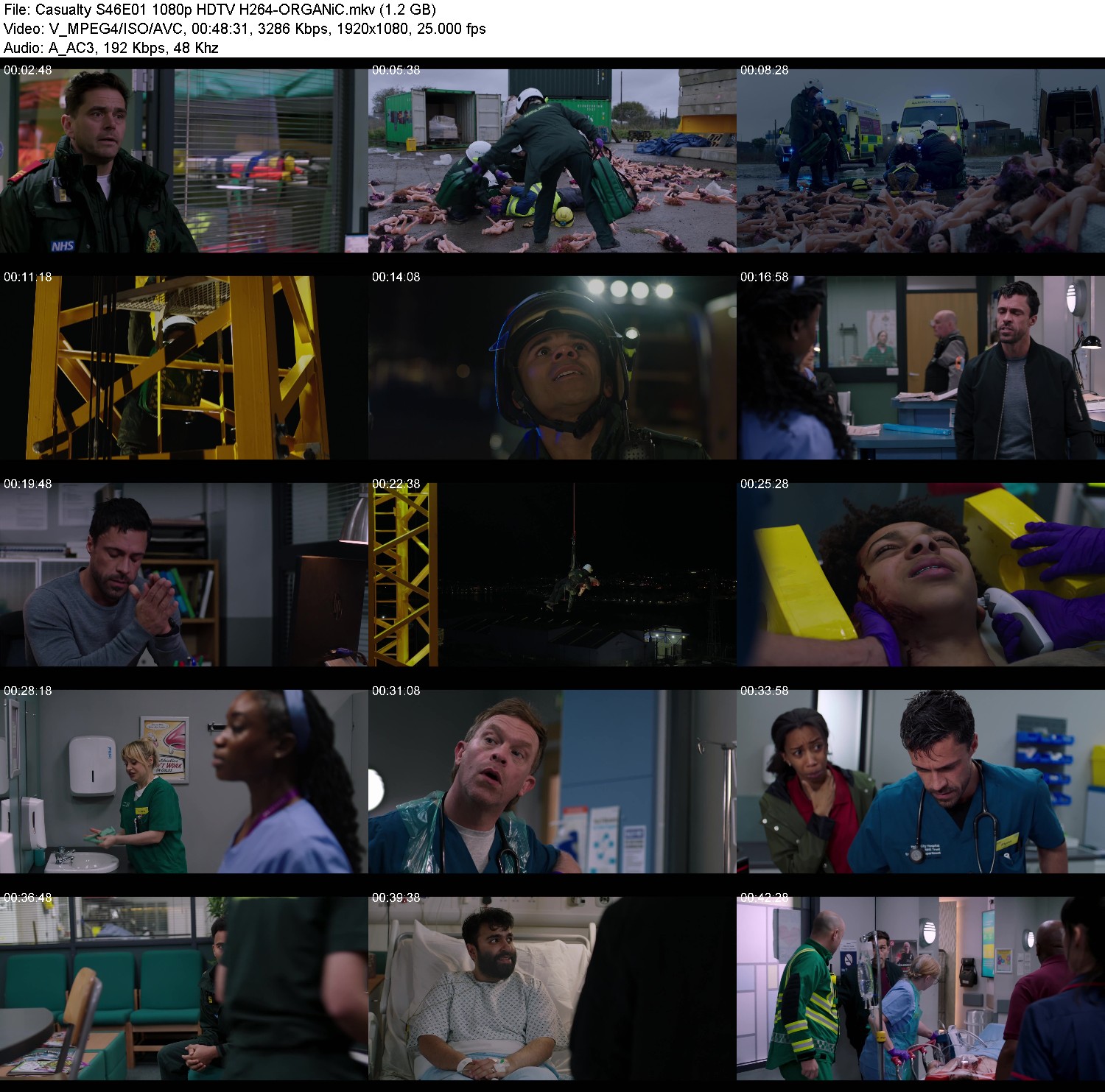 [Image: d7jkhjacp849.jpg]