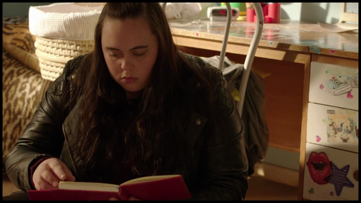 [Image: asjm7am24u4o.png]