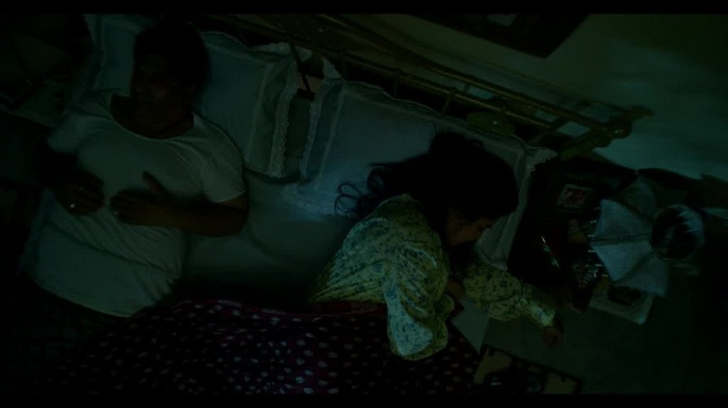 [Image: u5dqk18np3fj.jpg]