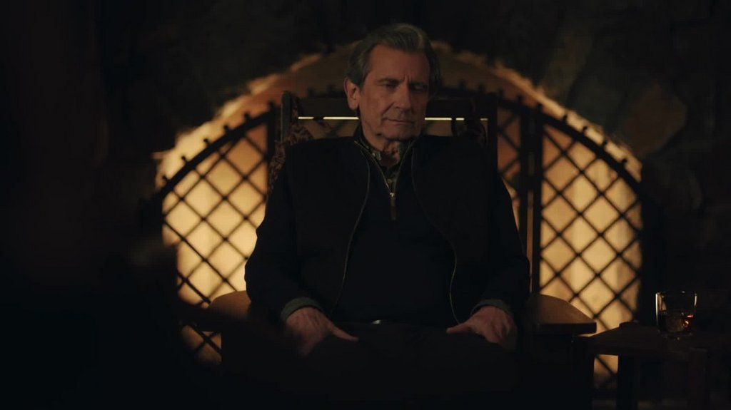 [Image: oet14pzjs1z3.jpg]