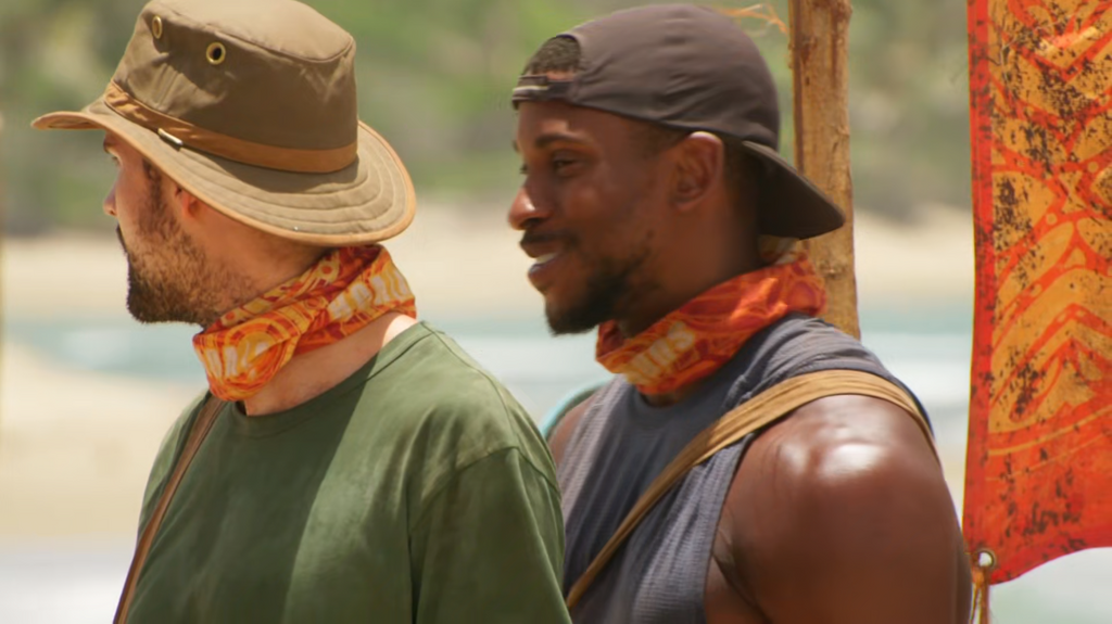 [Image: yn51cg0ofa0s.png]