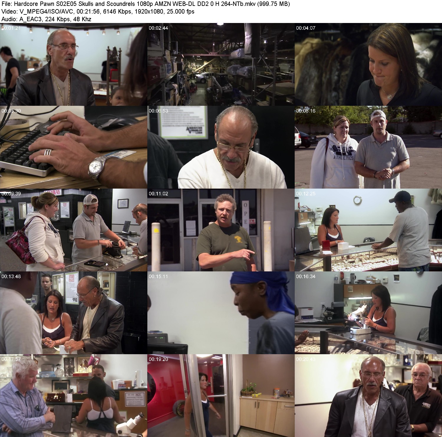 [Image: f3jty2ns56qv.jpg]