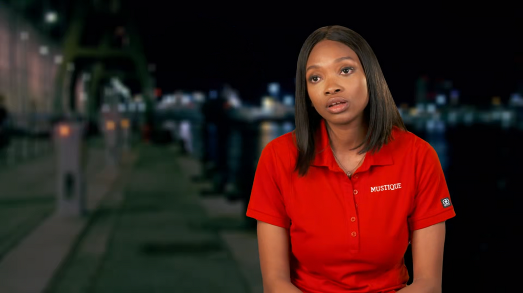 [Image: mdkm5m838sbs.png]