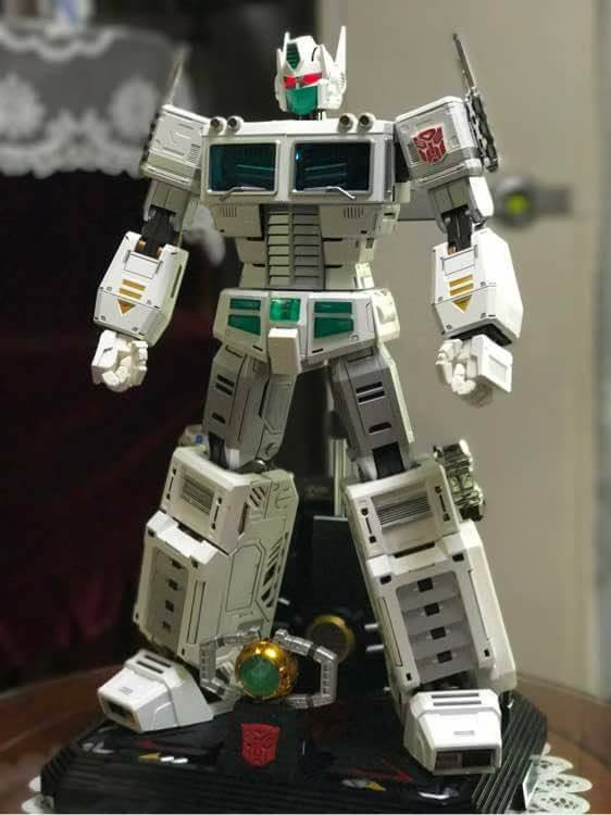 18952890_1411127558953180_3419600848132501841_n