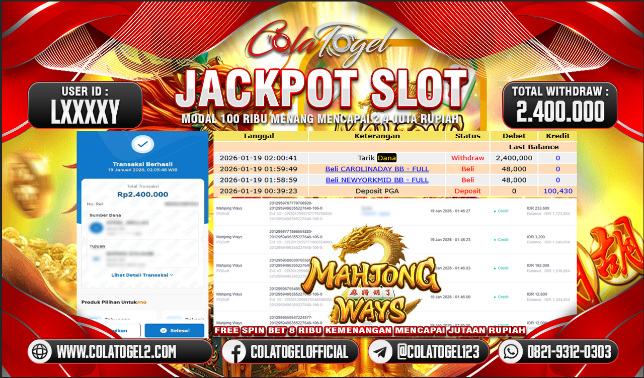 jackpot-slot-gacor-06-08-13-2026-01-19