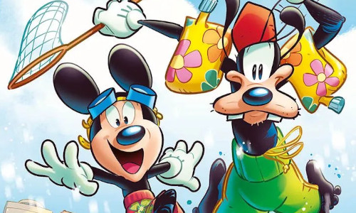 topolino3635-estratto-cover