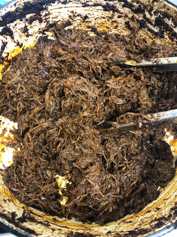 5BC427F2-D3C3-4369-9470-90CA20510C0C