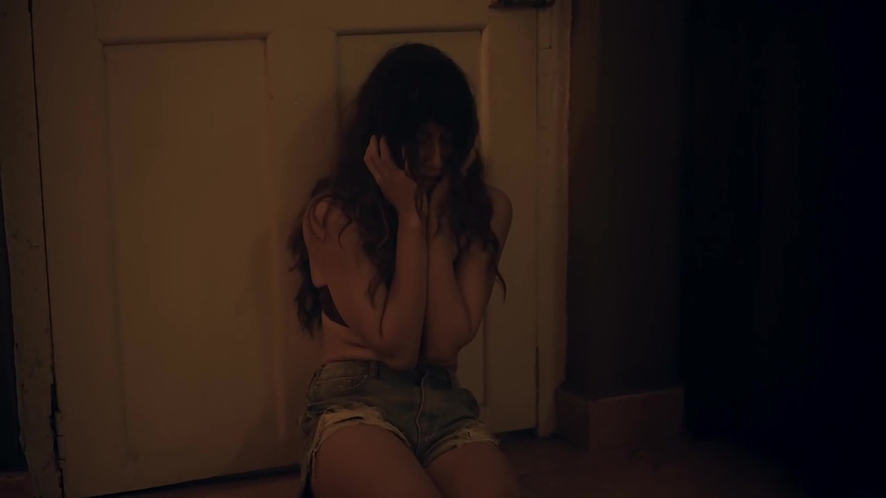 vlcsnap 2025 11 03 23h44m45s853