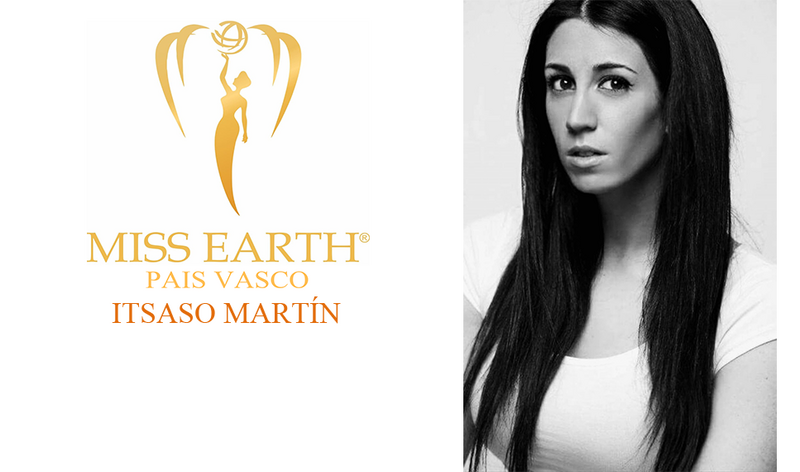 candidatas a miss earth spain 2021. final: 29 de agosto. - Página 2 939-F412-B-CDA9-45-F1-8-FF5-0703-D906909-E