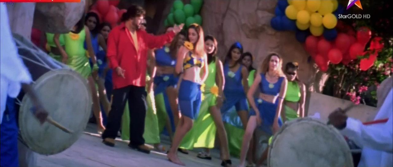 vlcsnap-2020-10-18-09h46m29s739