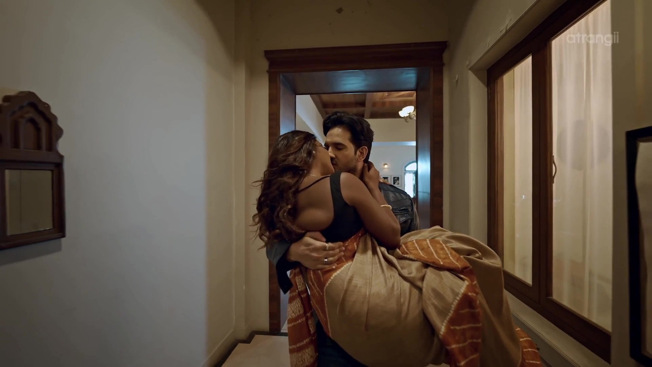 [Image: vlcsnap-2025-11-14-13h25m42s660.jpg]