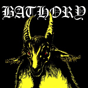 Re: Bathory