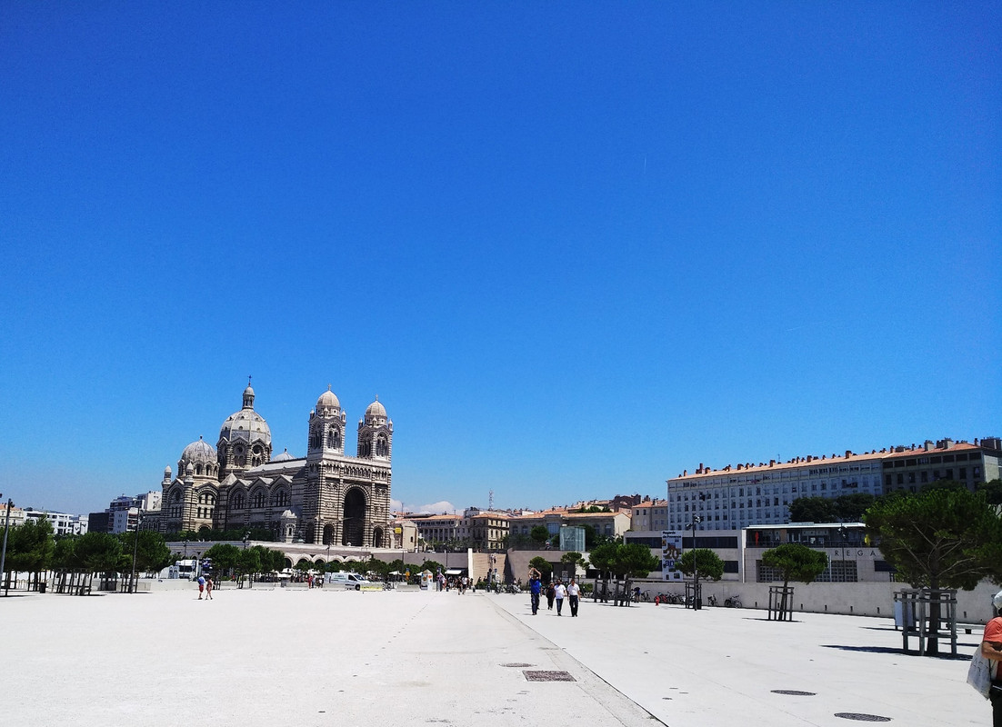 Marseille04