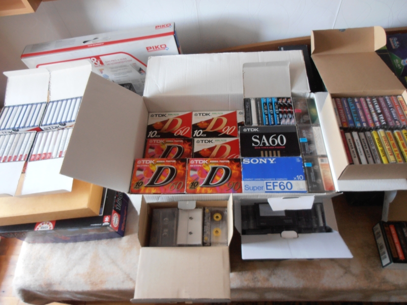 Audio-Cassettes-3.jpg