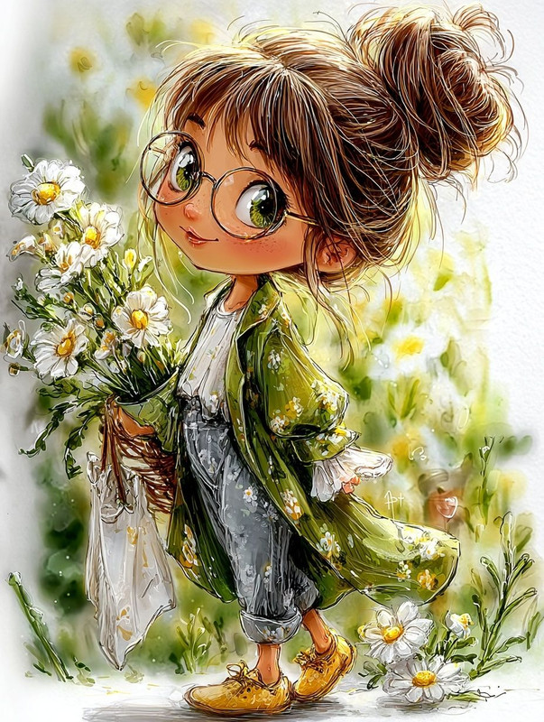 679782825-1334980568683831-8317301982726245487-n