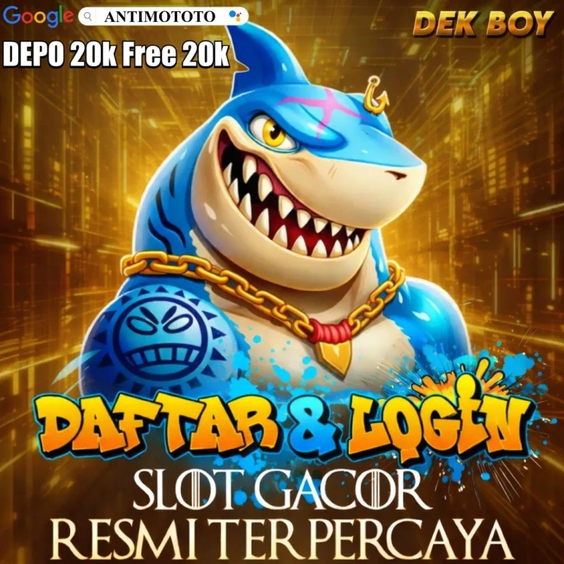 Aifa66 | Aplikasi JKTplus Apk Slot Online Aman Versi Android