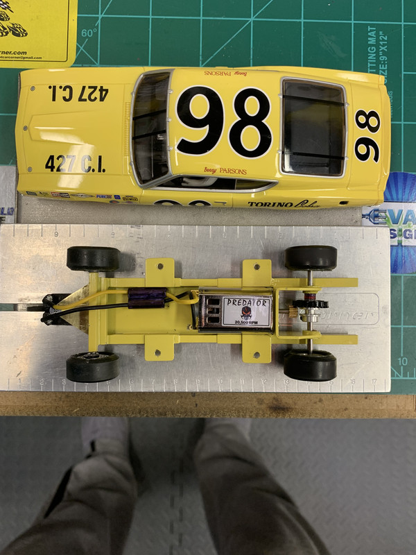 23863E6B-D24F-4575-9631-C8370BB11EAA