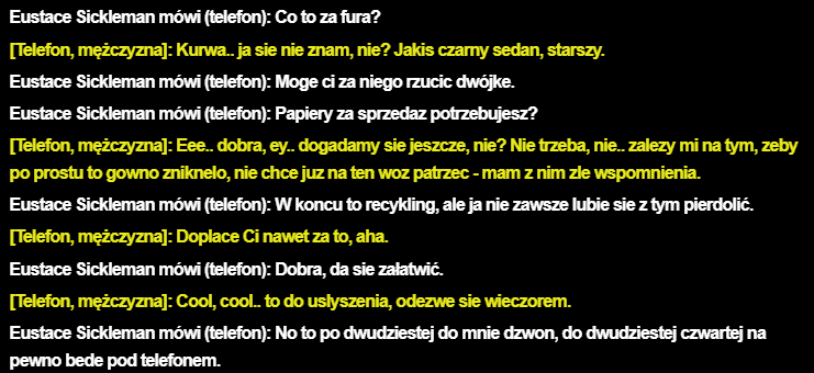 Screenshot-18.png