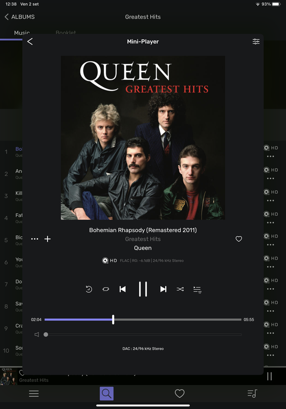 A069-AC1-D-8657-40-B3-A565-4-FC40170-E89