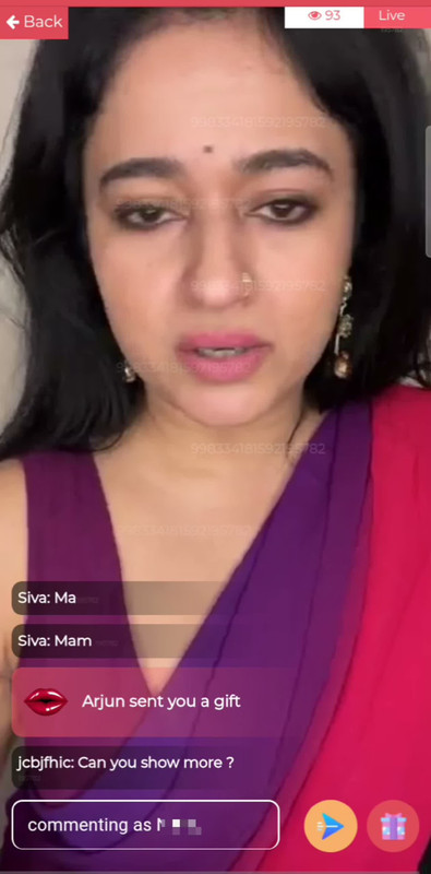 IMG 20260316 205108 462