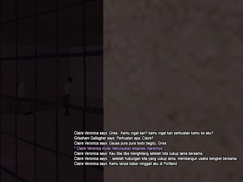 spacer.png