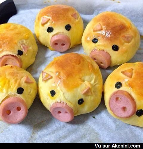 [Image: 1b1691b4c020b2d6e2db3c92ec14ebc3.jpg]