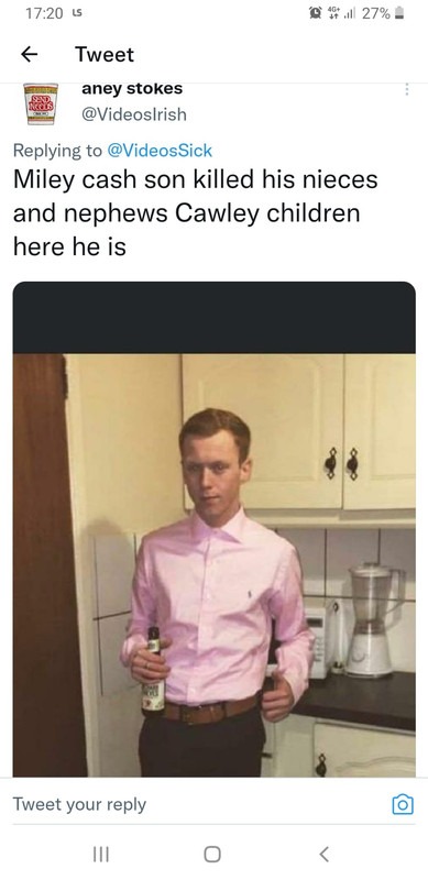 452cdfb7-71f8-4e91-9c4f-6aa02fc3275f