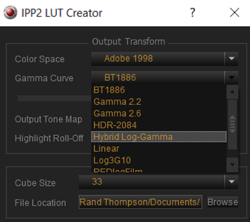Screenshot-521.png